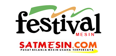 festival-foods-satmesin-v2