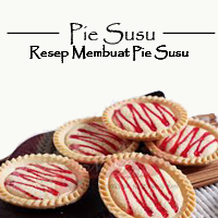 pie susu copy