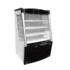 minimarket refrigeration cabinet