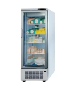 pharmaceutical refrigerator