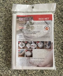 rice net